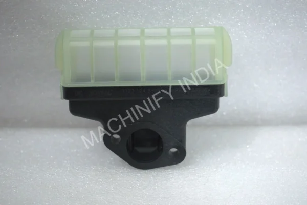 AIR FILTER RS.352 PART 11231201650 - Image 4