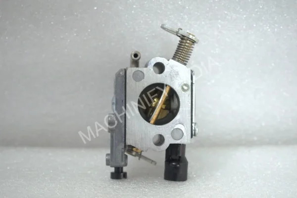 CARBURETOR RS.2267 PART 11231200631 - Image 5