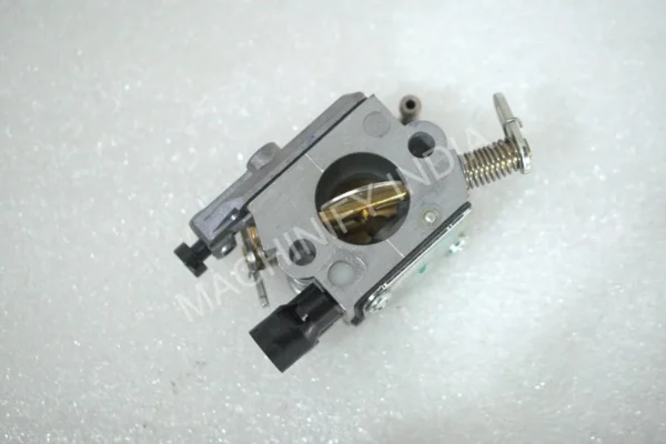 CARBURETOR RS.2267 PART 11231200631 - Image 4