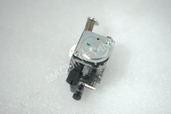 CARBURETOR RS.2267 PART 11231200631 - Image 3