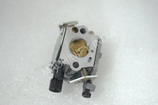 CARBURETOR RS.2267 PART 11231200631 - Image 2