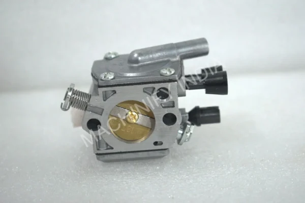 CARBURETOR RS.4438 PART 11191200612 - Image 2