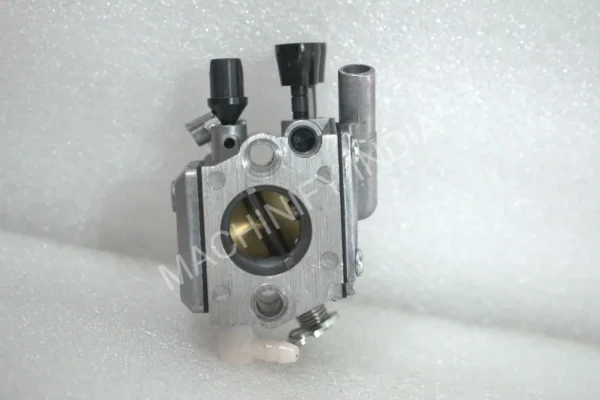 CARBURETOR RS.4438 PART 11191200612 - Image 4