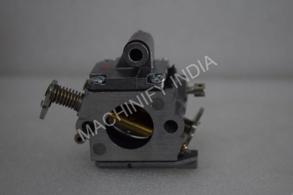 CARBURETOR C1Q-S57A RS. 1875 PART 11301200603 - Image 4
