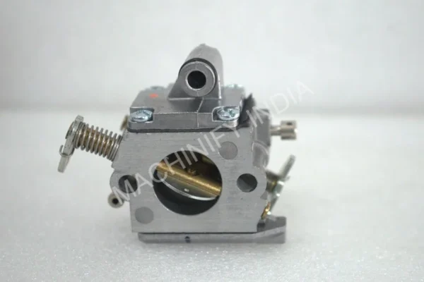 CARBURETOR C1Q-S57A RS. 1875 PART 11301200603 - Image 4