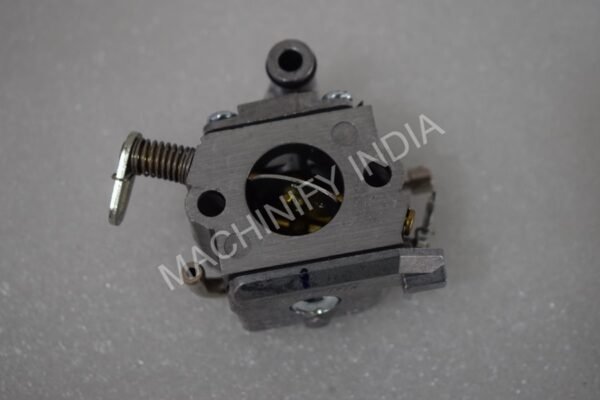 CARBURETOR C1Q-S57A RS. 1875 PART 11301200603 - Image 3