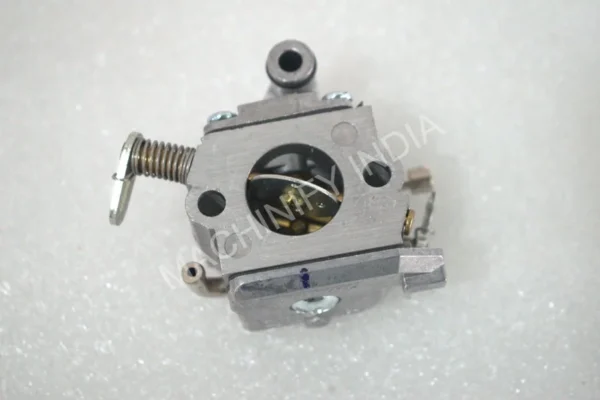 CARBURETOR C1Q-S57A RS. 1875 PART 11301200603 - Image 3