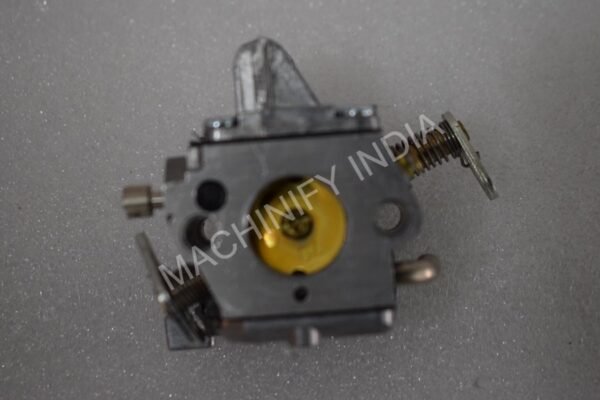 CARBURETOR C1Q-S57A RS. 1875 PART 11301200603 - Image 2