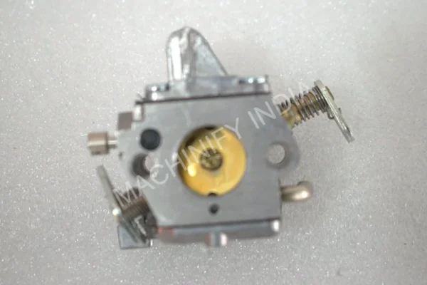 CARBURETOR C1Q-S57A RS. 1875 PART 11301200603 - Image 2