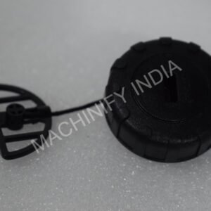 FILLER CAP RS,165 PART 11303500500