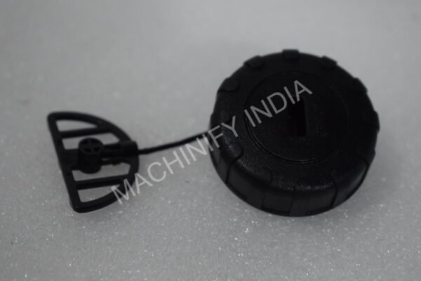 FILLER CAP RS,165 PART 11303500500