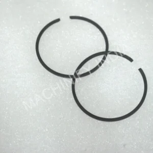 PISTON RING Ø 42.5X1.2MM RS.336 PART 11230343006