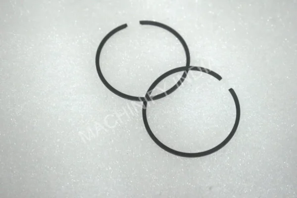 PISTON RING Ø 42.5X1.2MM RS.336 PART 11230343006