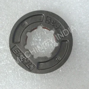 RIM SPROCKET .325-8T RS.399 PART 00006421234